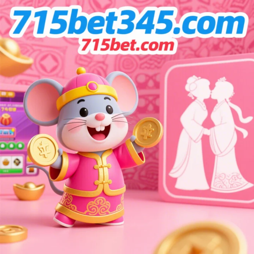 715bet.com