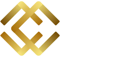 Logo 715bet.com